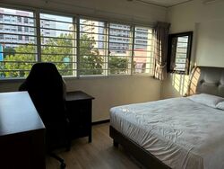 Blk 455 Hougang Avenue 10 (Hougang), HDB Executive #574387071